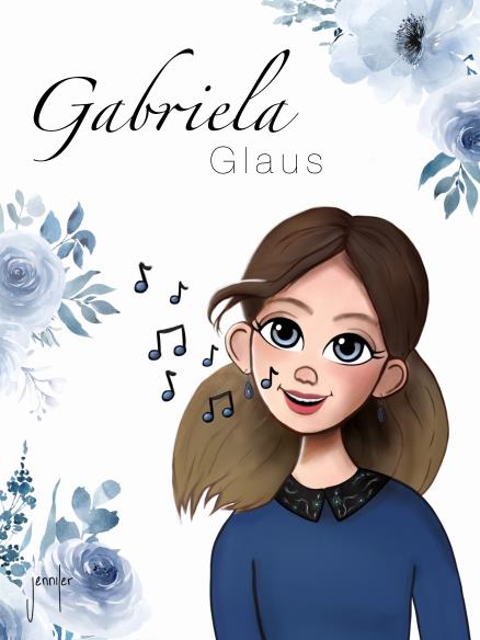 /avatars/06_Gabriela_Glaus 1.jpg